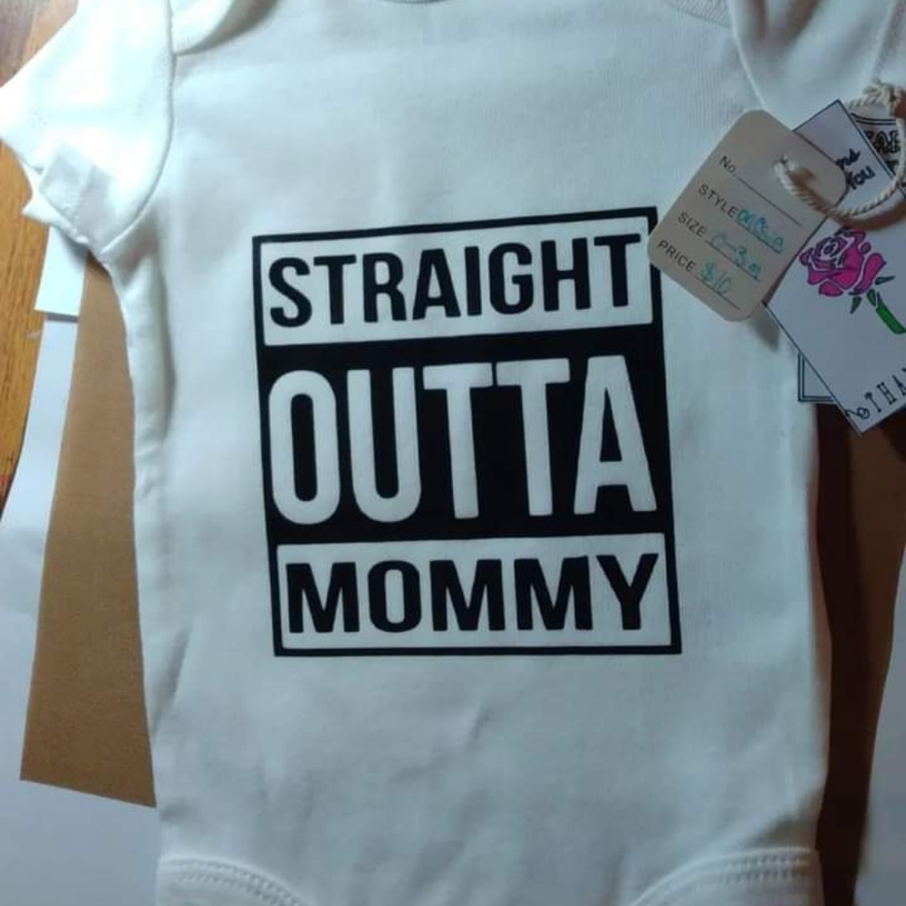 Onesie